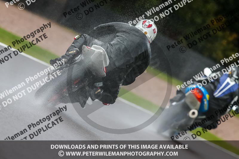 PJ Motorsport Photography 2020;anglesey;brands hatch;cadwell park;croft;donington park;enduro digital images;event digital images;eventdigitalimages;mallory;no limits;oulton park;peter wileman photography;racing digital images;silverstone;snetterton;trackday digital images;trackday photos;vmcc banbury run;welsh 2 day enduro